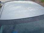 2005 AUDI A4 S LINE for sale at Copart SANDY