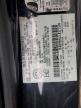 2012 FORD FUSION SE   for sale at Copart ON - COOKSTOWN