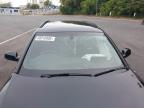 2011 AUDI A4 S LINE BLACK EDITION T  for sale at Copart ST HELENS