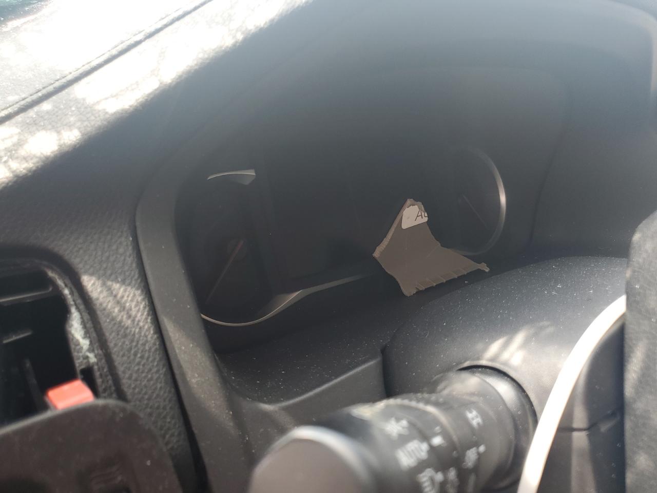2020 Honda Pilot Exl VIN: 5FNYF5H56LB004820 Lot: 69359555