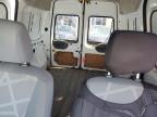 2012 FORD TRANSIT CONNECT XLT   for sale at Copart QC - MONTREAL