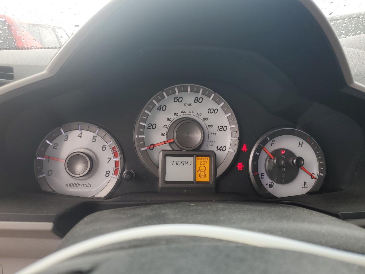 2013 Honda Pilot Exl VIN: 5FNYF4H53DB021974 Lot: 70408465