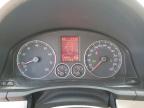 2009 VOLKSWAGEN JETTA SE   for sale at Copart ON - TORONTO