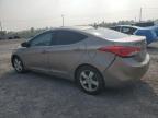 2011 HYUNDAI ELANTRA GLS   for sale at Copart ON - OTTAWA