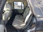 2010 LAND ROVER FREELANDER HSE TD4 AUTO  for sale at Copart SANDTOFT