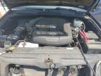2008 TOYOTA 4RUNNER LIMITED   for sale at Copart OH - AKRON