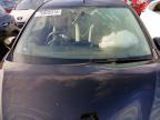 2014 TOYOTA AYGO X-CLUSIV for sale at Copart WOLVERHAMPTON