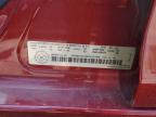 2008 VOLKSWAGEN JETTA 2.5L   for sale at Copart ON - TORONTO