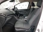 2015 FORD C-MAX ZETEC TDCI  for sale at Copart NEWBURY