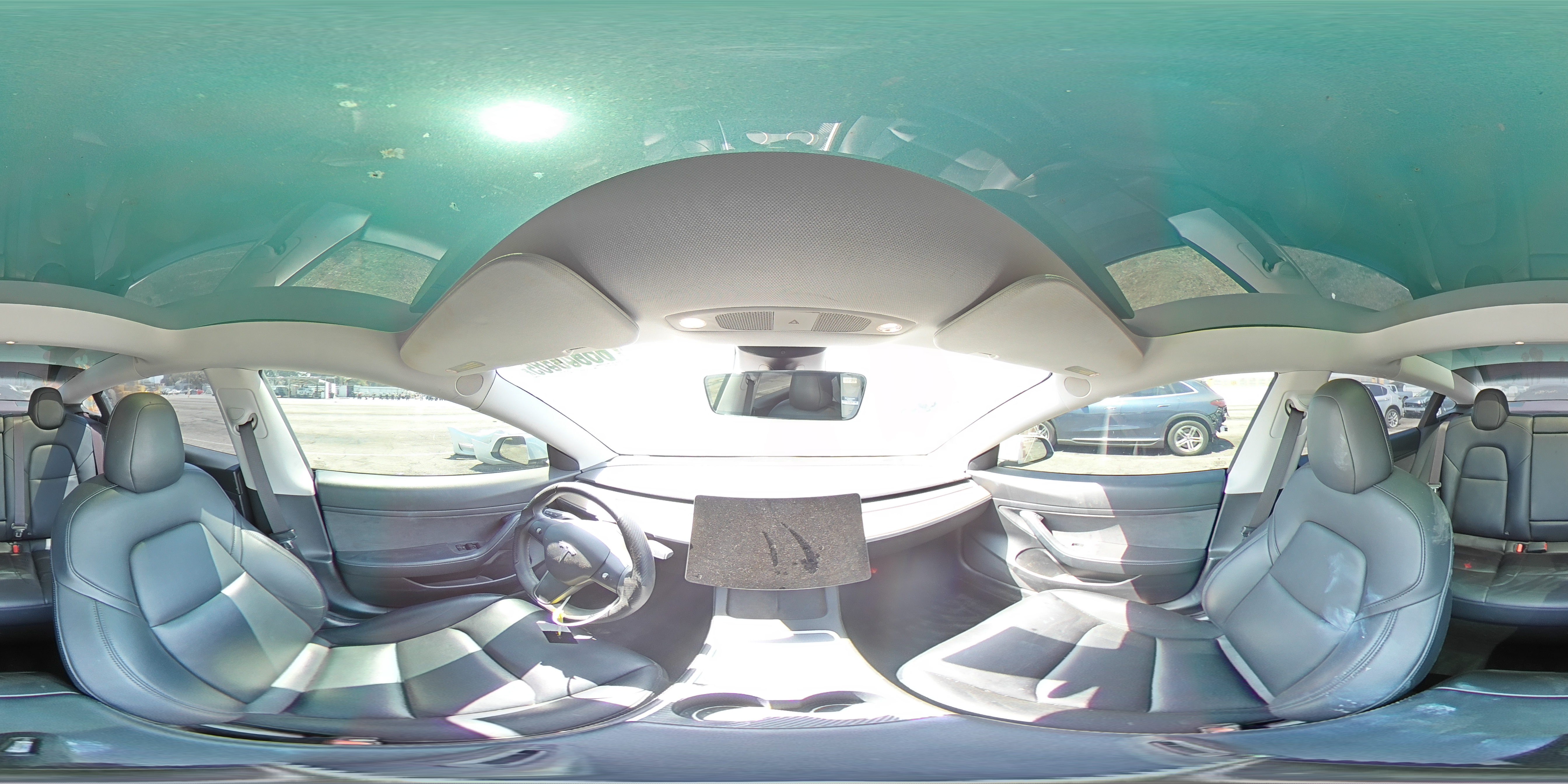 2021 Tesla Model 3 VIN: 5YJ3E1EA2MF873827 Lot: 70909555