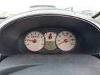 2008 NISSAN MICRA ACENTA  for sale at Copart CORBY