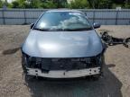 2022 TOYOTA COROLLA SE   for sale at Copart ON - LONDON
