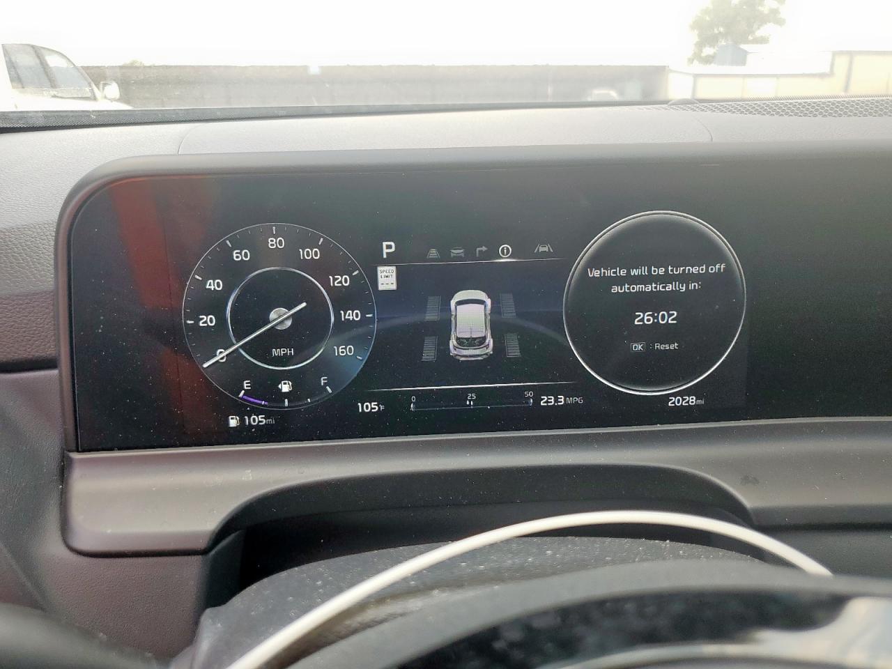 2025 Kia Seltos Sx VIN: KNDETCA7XS7760201 Lot: 70754455