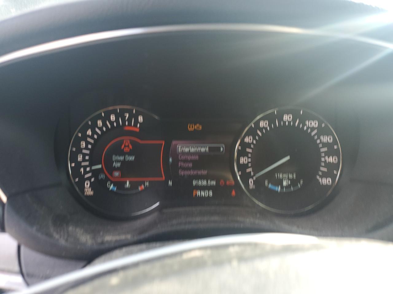 2018 Lincoln Mkc Premiere VIN: 5LMCJ1C98JUL20325 Lot: 70743395