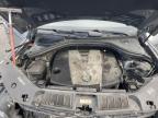 2013 MERCEDES-BENZ ML 350 BLUETEC   for sale at Copart ON - OTTAWA