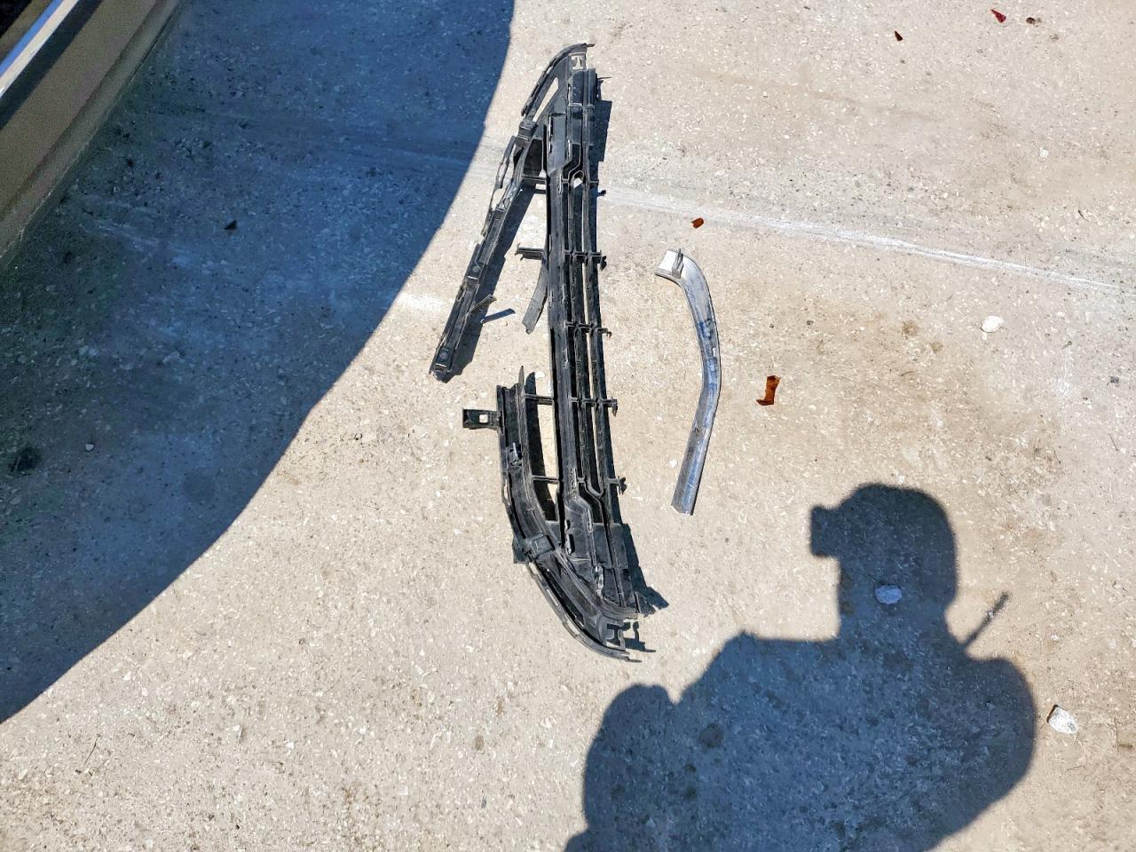 2021 GMC Terrain Slt VIN: 3GKALPEV2ML310480 Lot: 68564945