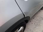 2013 KIA SPORTAGE 2 for sale at Copart WESTBURY