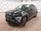 2023 HYUNDAI KONA ULTIMATE HEV S-A  for sale at Copart NEWBURY