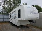 2007 FORESRIVER WILDCAT   à vendre chez Copart ON - TORONTO