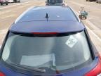 2014 VAUXHALL INSIGNIA DESIGN for sale at Copart SANDWICH