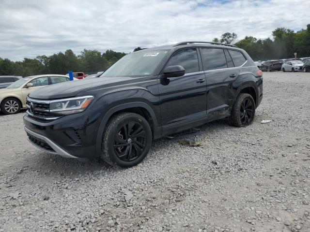 VOLKSWAGEN ATLAS SE 2023