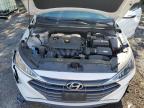 2019 HYUNDAI ELANTRA SEL   à vendre chez Copart ON - COOKSTOWN