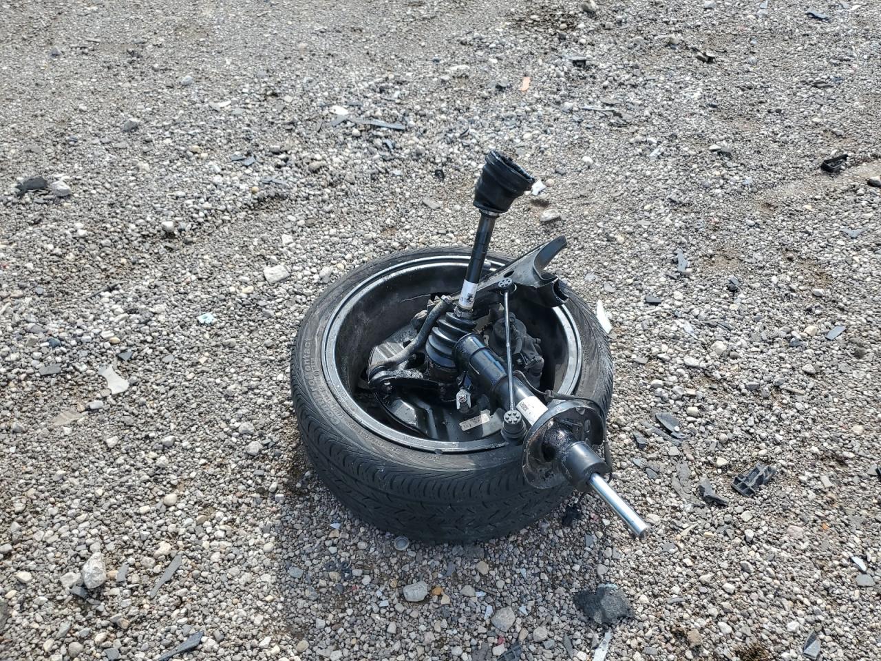 2022 Acura Ilx Premium A-Spec VIN: 19UDE2F89NA008306 Lot: 69621285