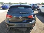 2015 VOLKSWAGEN GTI    for sale at Copart ON - TORONTO