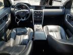 2016 LAND ROVER DISCOVERY SPORT HSE   à vendre chez Copart MD - BALTIMORE EAST