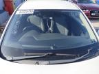 2017 HYUNDAI I20 PREMIU for sale at Copart WESTBURY