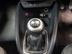 2011 AUDI A1 SPORT TFSI 1.4 TFSI SPORT 3DR for sale at Copart NEWBURY