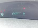2007 TOYOTA YARIS SR D for sale at Copart CHESTER