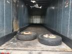 2016 GREAT DANE CLA-1314-21053 DRY VAN TRAILER à vendre chez Copart SC - SPARTANBURG