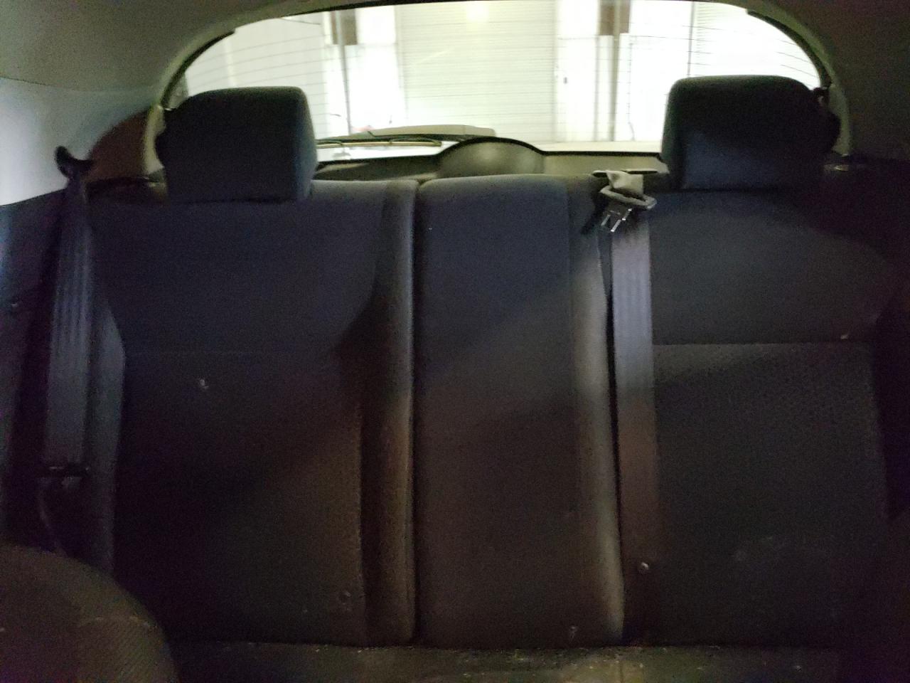 2014 Nissan Juke S VIN: JN8AF5MRXET451228 Lot: 67657325