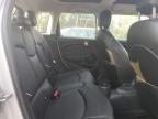 2015 MINI COOPER    for sale at Copart ON - COOKSTOWN