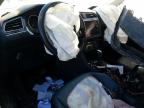 2020 VOLKSWAGEN TIGUAN SE   for sale at Copart QC - MONTREAL