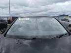 2011 VOLKSWAGEN GOLF S TDI for sale at Copart CHESTER