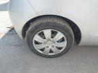 2008 TOYOTA YARIS T2 for sale at Copart BRISTOL