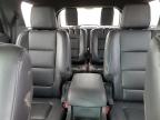 2014 FORD EXPLORER LIMITED   for sale at Copart AB - EDMONTON