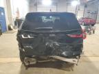 2025 HONDA CR-V SPORT   for sale at Copart NB - MONCTON