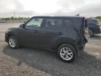 2020 KIA SOUL EX   à vendre chez Copart ON - OTTAWA