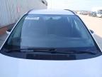 2013 VAUXHALL ZAFIRA TOU for sale at Copart PETERLEE