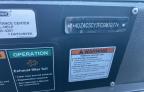 2015 FRHT CHASSIS XB - TRANSIT VEHICLES COACH BUS à vendre chez Copart CA - SAN DIEGO