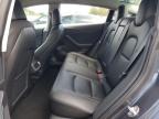 2021 TESLA MODEL 3    à vendre chez Copart ON - COOKSTOWN