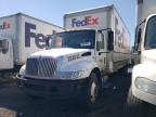 2011 INTERNATIONAL 4000 4300   for sale at Copart OR - PORTLAND SOUTH