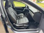 2022 VOLKSWAGEN PASSAT SE   for sale at Copart MA - NORTH BOSTON