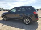 2010 HYUNDAI SANTA FE GLS   for sale at Copart ON - LONDON