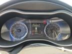 2015 CHRYSLER 200 LIMITED   à vendre chez Copart NV - LAS VEGAS WEST