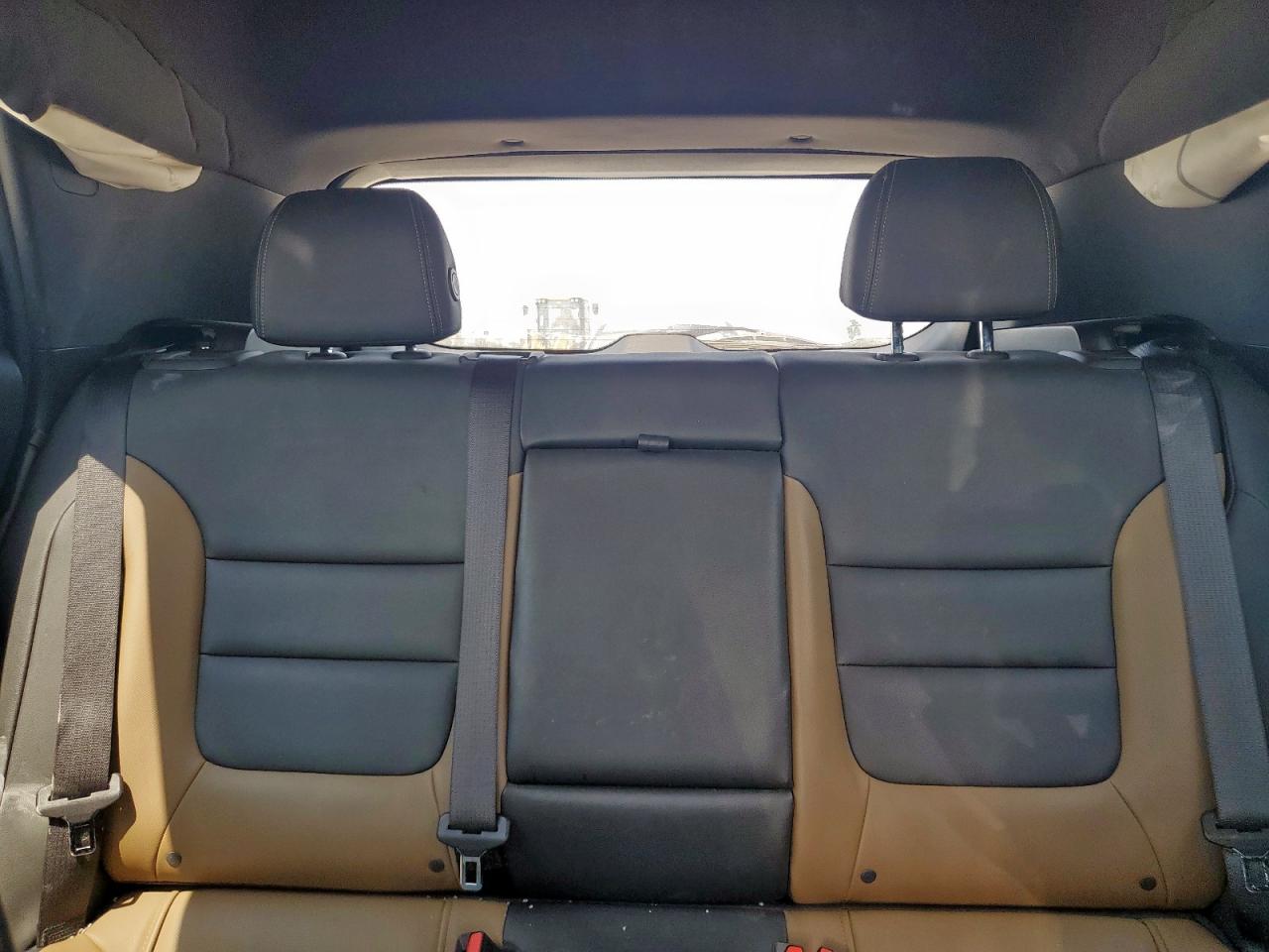 2021 Chevrolet Trailblazer Activ VIN: KL79MVSL5MB017464 Lot: 68239995