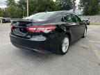 2018 TOYOTA CAMRY HYBRID   à vendre chez Copart MA - NORTH BOSTON